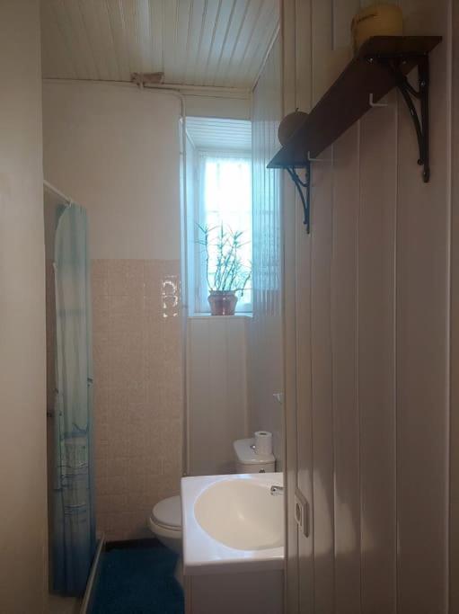 Gite Et Jardin En Bord De Riviere Saumane Εξωτερικό φωτογραφία