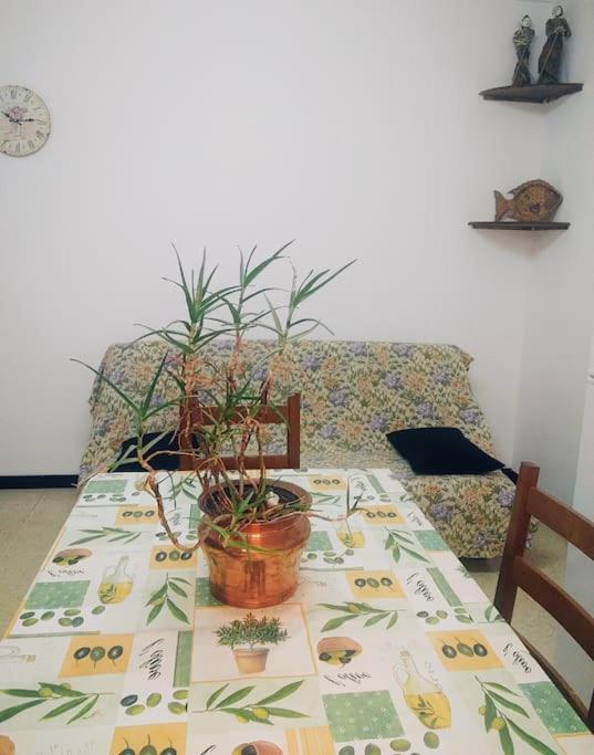 Gite Et Jardin En Bord De Riviere Saumane Εξωτερικό φωτογραφία