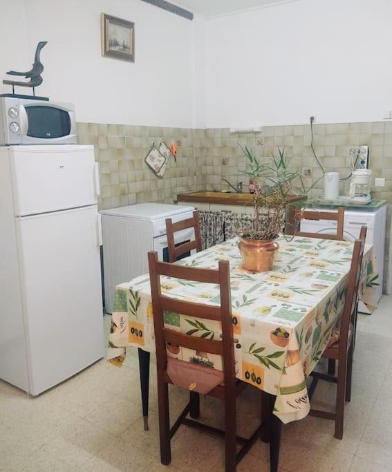 Gite Et Jardin En Bord De Riviere Saumane Εξωτερικό φωτογραφία